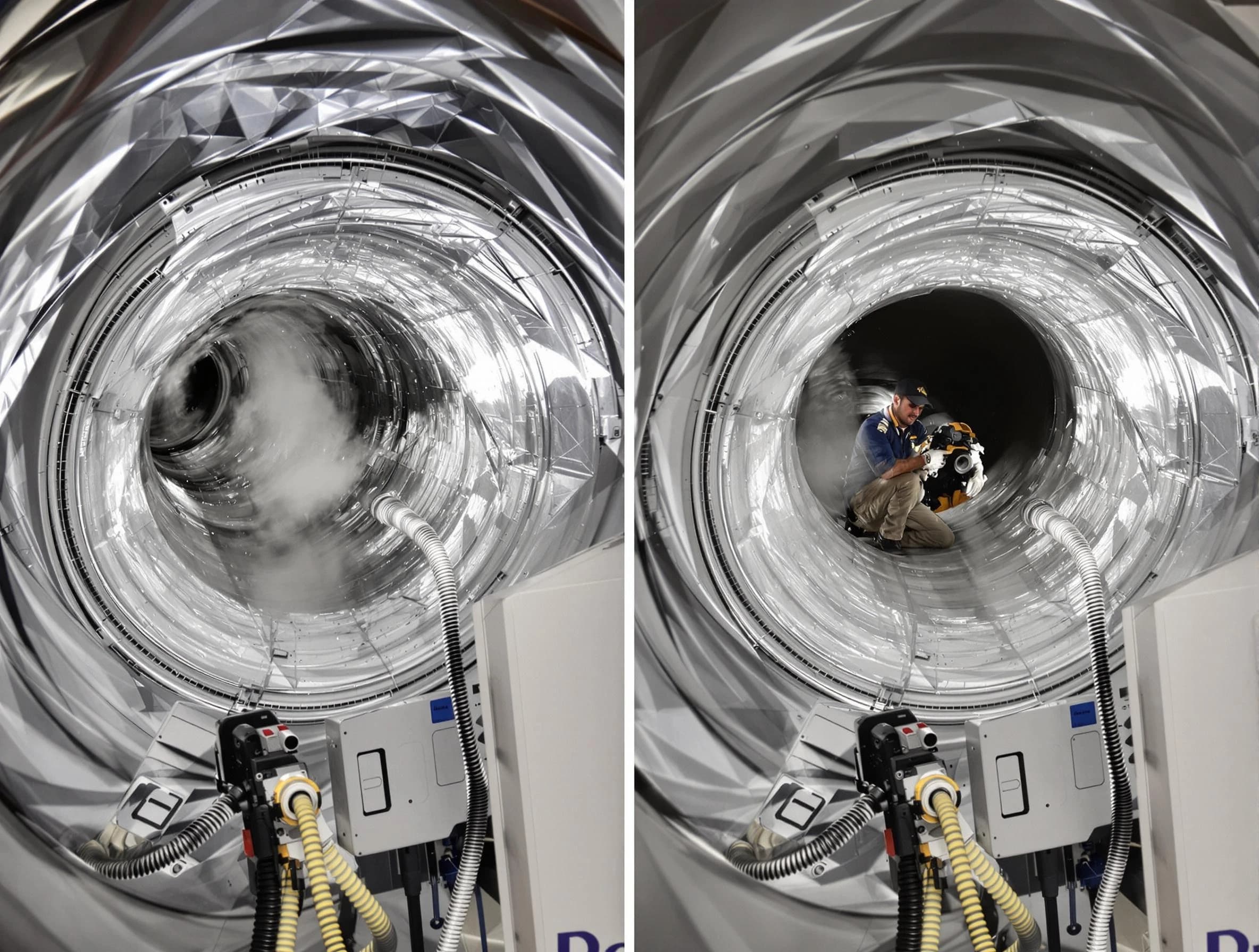 Mold Cleaning service in Milliken, CO