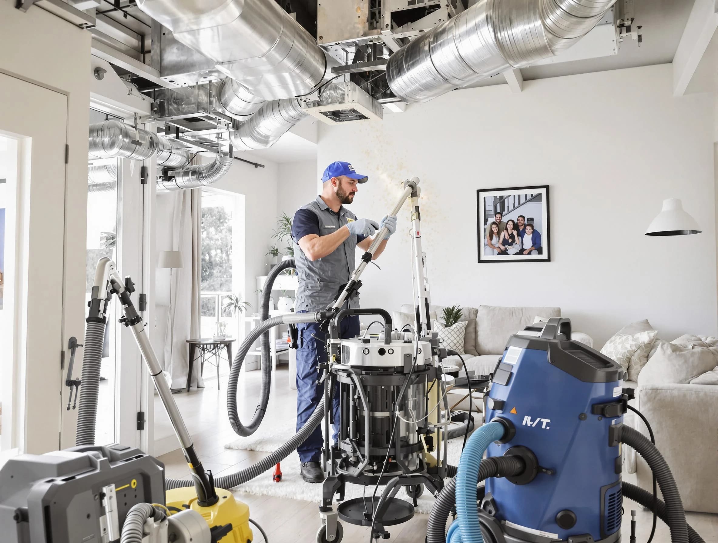 Residential Cleaning service in Milliken, CO