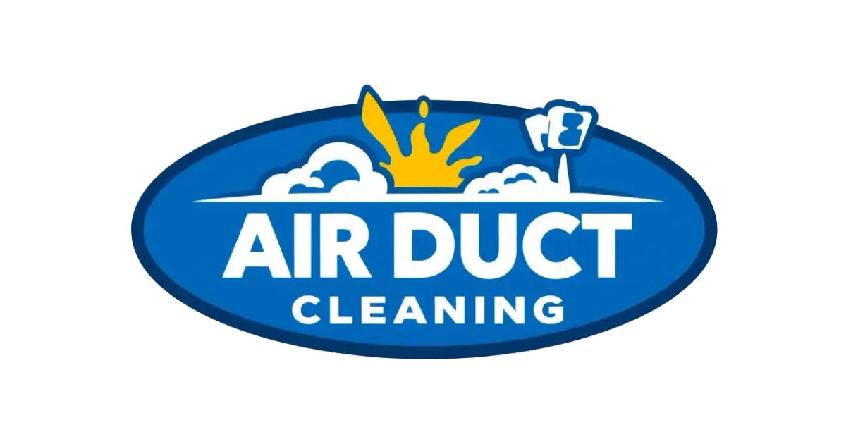 Air Duct Cleaning services in Evans, CO