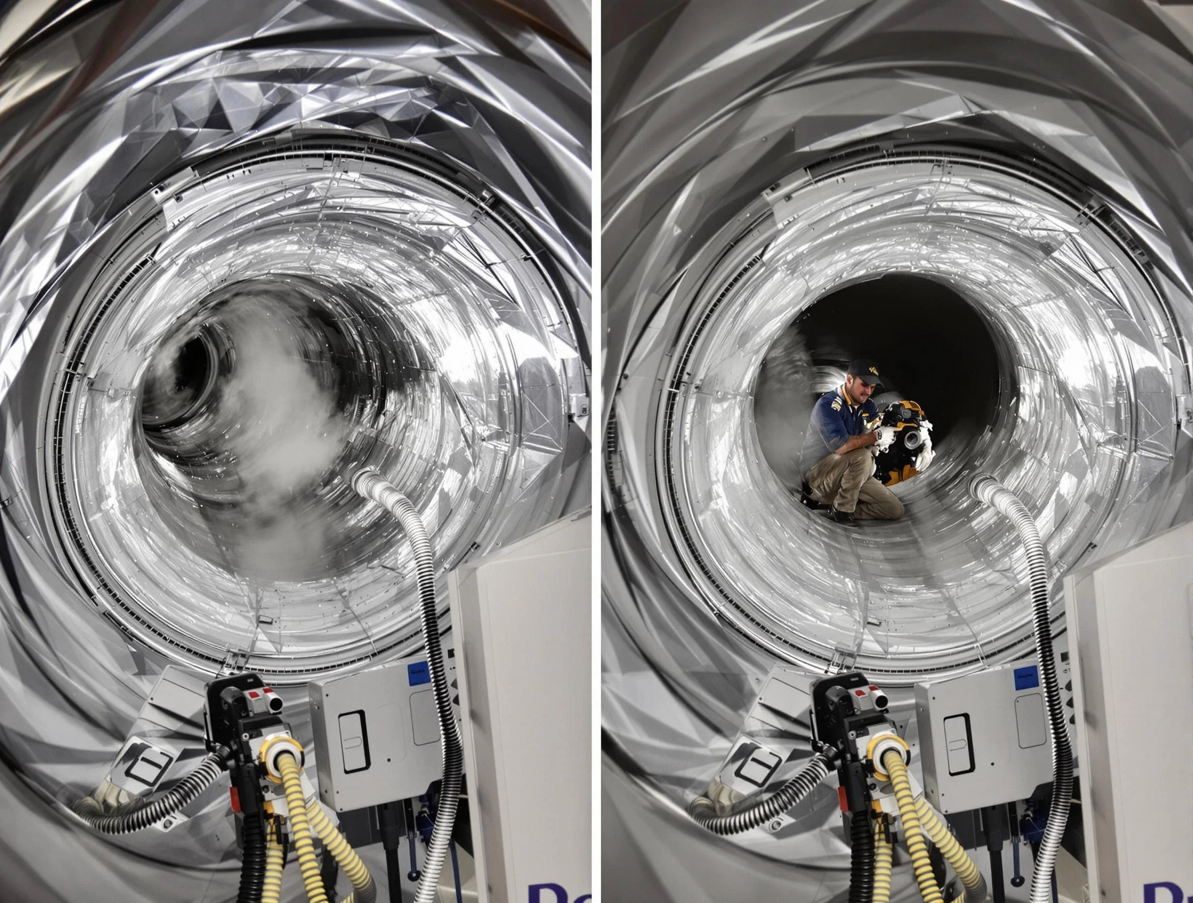 Mold Cleaning service in Milliken, CO